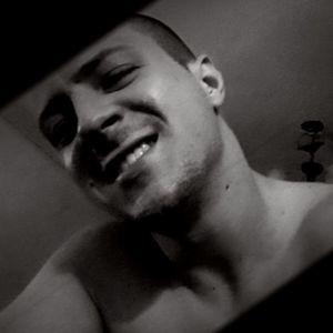 Meet your Posher, Carlos